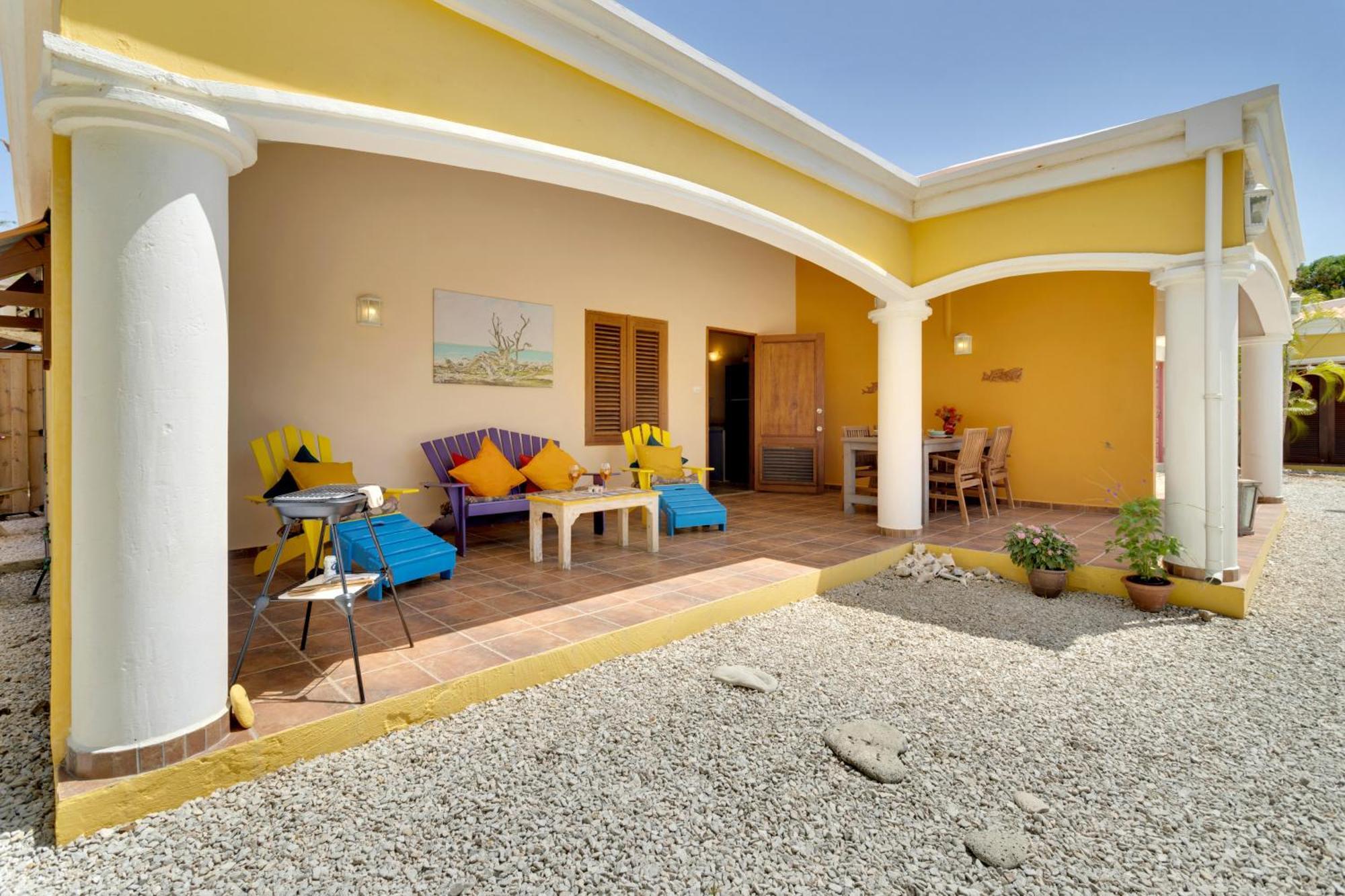 Appartement Djambo (Adults Only) à Playa Chambre photo
